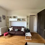 Casa Varesina