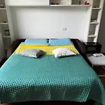 Casa Varesina