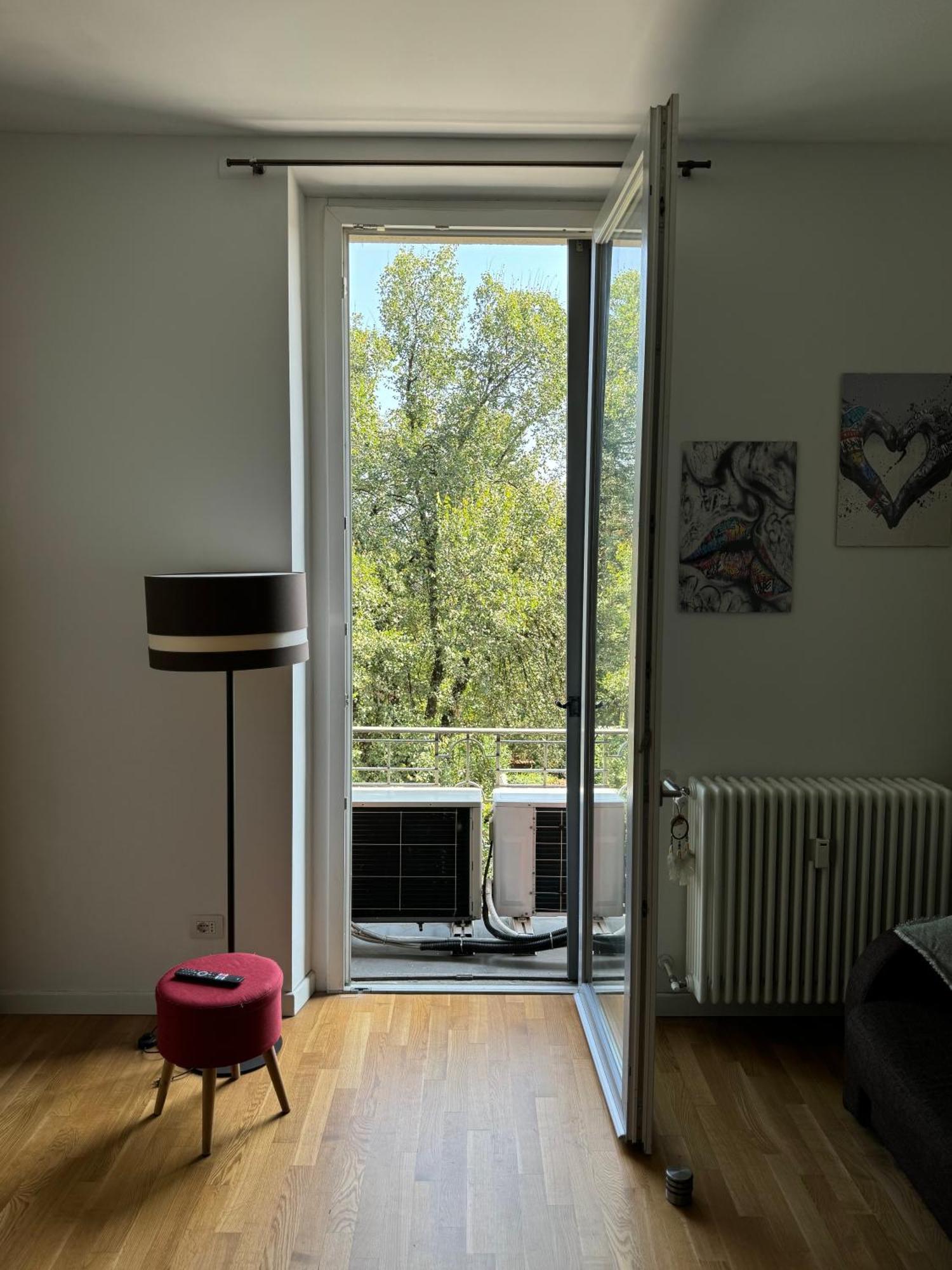 Casa Varesina